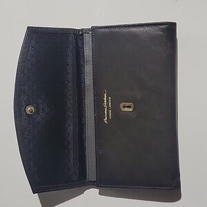 Princess Gardney Evening Bag